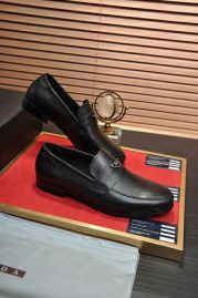 Picture of Prada Shoes Men _SKUfw130218845fw